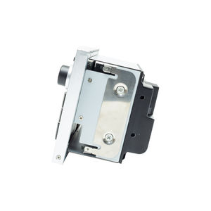 Écran audio vidéo Xonrich <span class=keywords><strong>2</strong></span> <span class=keywords><strong>DIN</strong></span> 1+16 Go pour <span class=keywords><strong>Opel</strong></span> Astra H 2004-2010 autoradio système de navigation GPS automatique - Product Image 3