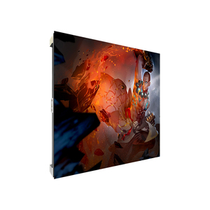 P3 cho thuê HD <span class=keywords><strong>XXX</strong></span> <span class=keywords><strong>video</strong></span> siêu rõ ràng HD màn hình <span class=keywords><strong>LED</strong></span> sự kiện Màn hình <span class=keywords><strong>LED</strong></span> cho thuê sân khấu sự kiện <span class=keywords><strong>LED</strong></span> hiển thị bảng điều chỉnh màn hình <span class=keywords><strong>LED</strong></span> - Product Image 3