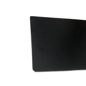 <span class=keywords><strong>Tapis</strong></span> <span class=keywords><strong>de</strong></span> <span class=keywords><strong>souris</strong></span> pour ordinateur en caoutchouc avec logo personnalisé, <span class=keywords><strong>tapis</strong></span> <span class=keywords><strong>de</strong></span> <span class=keywords><strong>souris</strong></span> <span class=keywords><strong>de</strong></span> jeu en caoutchouc, prix bas - Product Image 4