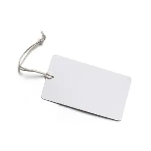 <b>Clothing</b> <b>tag</b> personalized merchandising - Product Image 1