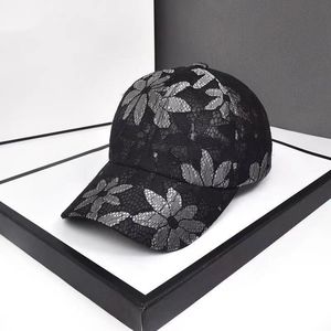Sombrero de cubo peludo de lujo de diseñador de protección para todo clima Sombrero de cubo vintage personalizado <span class=keywords><strong>Noir</strong></span> Últimos sombreros de cubo - Product Image 5