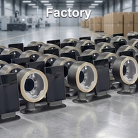 Equipo de Salón OEM de Fábrica: Dispositivo de Análisis de Piel con Detector Avanzado de Arrugas, Medición de Humedad y Simulación de Envejecimiento