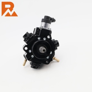 Pompe d'injection de carburant 0445010404 955179961 6 70 089 60R 95517996 pour moteur R9M‑409 - Product Image 4