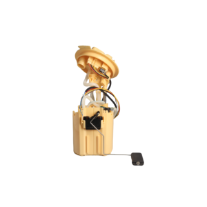 Conjunto de bomba de combustible OE LR072234 para Range Rover Evoque <span class=keywords><strong>2</strong></span>,<span class=keywords><strong>2</strong></span>/<span class=keywords><strong>2</strong></span>,0 2011-2019, versión diésel, sin escobillas - Product Image 1