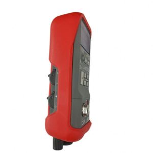 เครื่องสอบเทียบแบบปลอดภัยภายในรุ่น 718EX-300G - Product Image 4