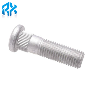 CUBO DE RODILLO 51752-07000 para <span class=keywords><strong>HYUNDAi</strong></span> <span class=keywords><strong>TUCSON</strong></span> 2004 2005 2006 - Product Image 1
