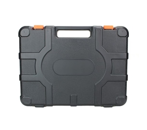 Hot Bán Hộ Gia Đình 82Pcs Đa-Chức Năng Tay Công Cụ Thiết Lập Hoàn Chỉnh Cơ Khí Công Cụ <span class=keywords><strong>Kit</strong></span> Chuyên Nghiệp Bộ Công Cụ - Product Image 5