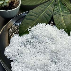 Compatible avec les produits de petite taille, granulés de plastique ABS de taille de particules de 2mm - Product Image 3