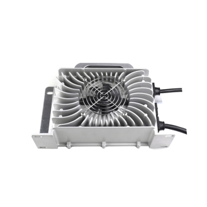 Bộ Sạc Pin Chống Nước <span class=keywords><strong>48V</strong></span> 54.6V/58.8V/58.4v15A/Bộ Sạc Pin Lithium <span class=keywords><strong>48V</strong></span> 200Ah Cho Tàu Biển - Product Image 6