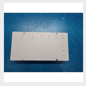 Caja de interfaz de E/S Lam Research 2300 V2 Frame 1 - Product Image 5