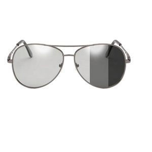 แว่นกันแดดสำหรับเด็กแบรนด์หรู2025แว่นกันแดดโพลาไรซ์การ์ตูนอะนิเมะสำหรับเด็กผู้ชายและเด็กผู้หญิงแว่นตาน่ารักกันรังสียูวีคุณภาพสูง - Product Image 3