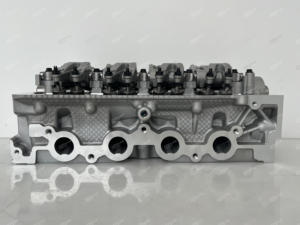 Pièces de moteur 7701478273, 16 soupapes, 1,2 L <span class=keywords><strong>D4F</strong></span>, culasse pour RENAULT <span class=keywords><strong>CLIO</strong></span> KANGOO MODUS SANDERO THALIA TWINGO - Product Image 4