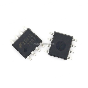 JMY FAN7387MX Circuit intégré d'alimentation LCD à montage en surface, boîtier SOP8, sérigraphie 7387 - Product Image 6