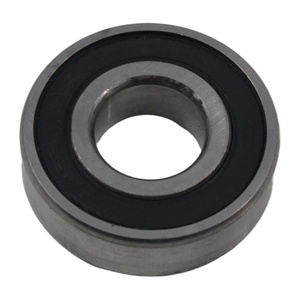 Roulement à billes Toomotoo 51027346 oxygéné, pièce de rechange pour chariots élévateurs <span class=keywords><strong>Clark</strong></span> - Product Image 4