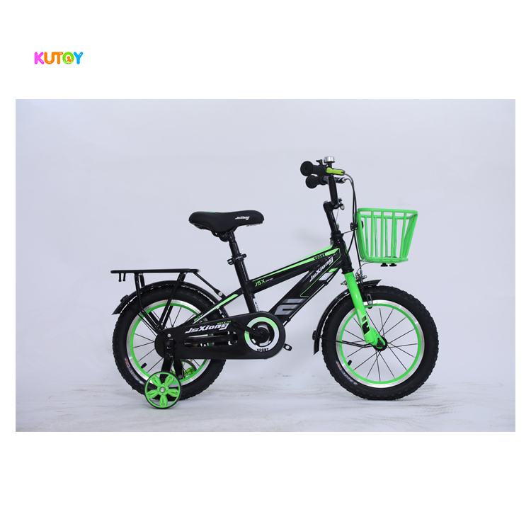 baby cycle tyre