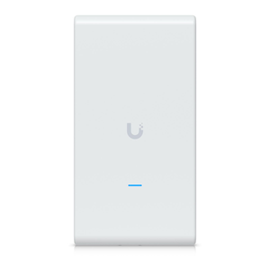 <span class=keywords><strong>Ubiquiti</strong></span> U6-Mesh-Pro Point d'Accès Mesh Wi-Fi 6 UniFi Flexible Intérieur/Extérieur pour Entreprises - Product Image 2