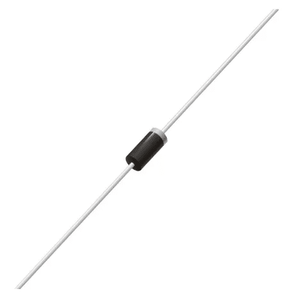 10pcs R4000F R4KF RFC4K 4000V <strong>High</strong> <strong>Voltage</strong> <strong>Rectifier</strong> Silicon <strong>Diode</strong> for Electronic Components and Appliances - Product Image 4