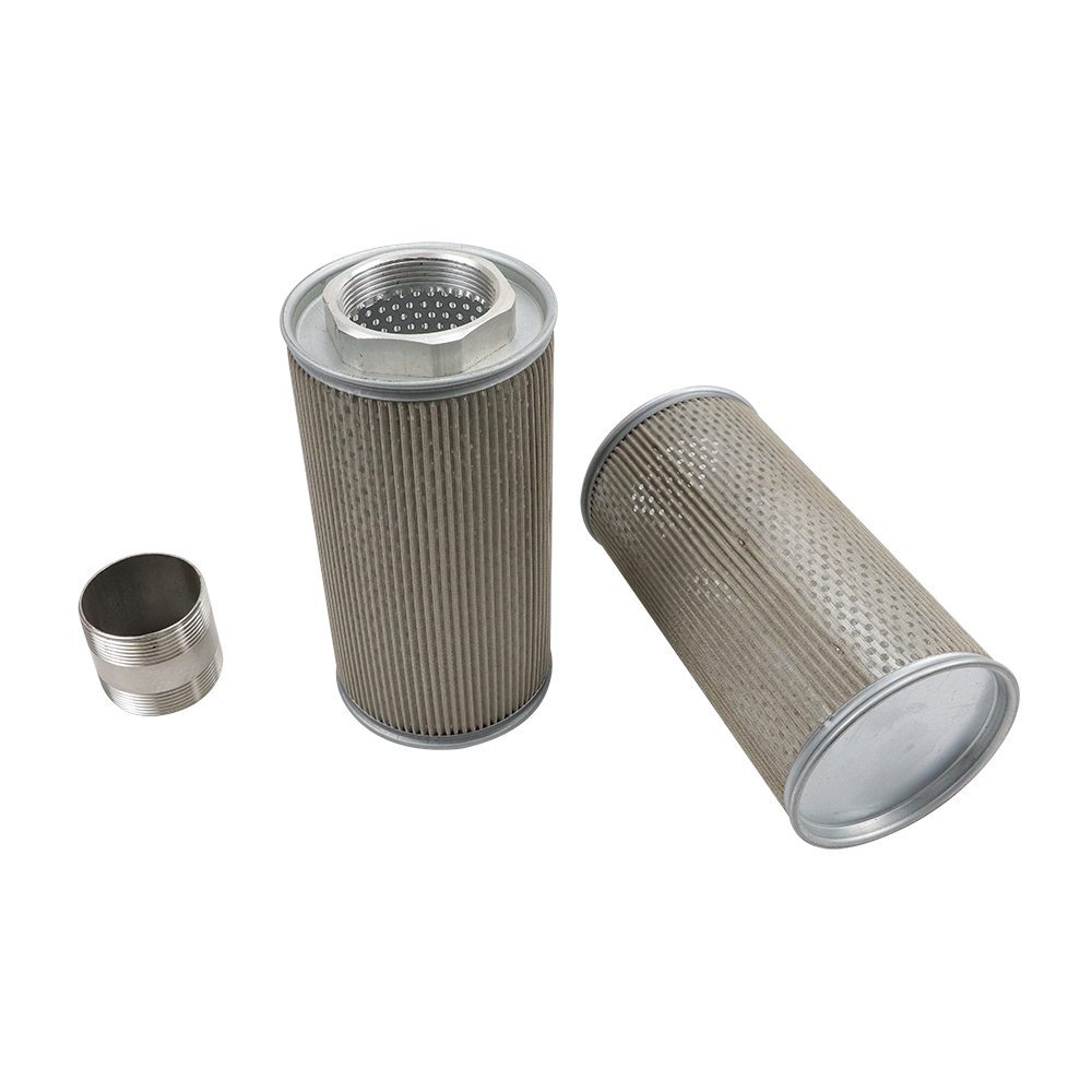 G1 - G4 дюймовый высококачественный воздушный фильтр для удаления пыли для боковых воздуходувок