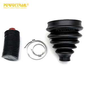PERFECTRAIL LR189049 LR079503 Piezas de Repuesto para Automóviles de Fábrica, Junta Homocinética del Eje de Transmisión, Funda de Goma para Land <span class=keywords><strong>Rover</strong></span> <span class=keywords><strong>Range</strong></span> <span class=keywords><strong>Rover</strong></span> Vogue <span class=keywords><strong>2022</strong></span>- - Product Image 3