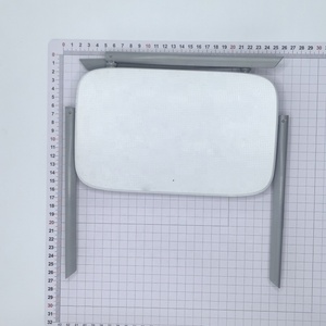 Sử dụng wdr5620 Wifi <span class=keywords><strong>Router</strong></span> AC1200 cao-đạt được băng tần kép 2.4G 5g 1200Mbps 4 ăng-ten bên ngoài không dây nhà Wi-Fi <span class=keywords><strong>Router</strong></span> - Product Image 6