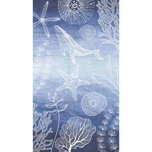 770601 murales produit - Product Image 3