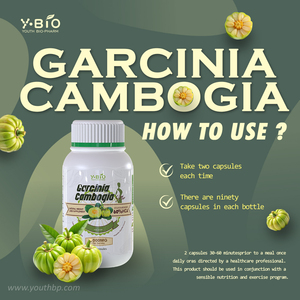 ओम ओडम प्राइवेट लेबल थोक गार्सिनिया कैंबोगिया कैप्सूल 60% एचका vc खाद्य ग्रेड प्राकृतिक भूख नियंत्रण वसा हानि के प्रति - Product Image 6