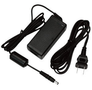 Yepyeni ve Orijinal Yokogawa CA150 El Tipi Çok Fonksiyonlu Kalibratör - Product Image 6