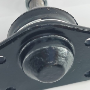 7701460886 7701455905 78MU3395A 78UM3395A 81EU3395B Rótulas de Suspensión Nuevas para FORD <span class=keywords><strong>Belina</strong></span> Renault - Product Image 6