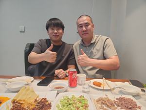 Panneaux de clôture décoratifs extérieurs en <span class=keywords><strong>PVC</strong></span> rigide 3D <span class=keywords><strong>pour</strong></span> <span class=keywords><strong>grillage</strong></span> soudé, lames de clôture en plastique <span class=keywords><strong>pour</strong></span> jardin - Product Image 5