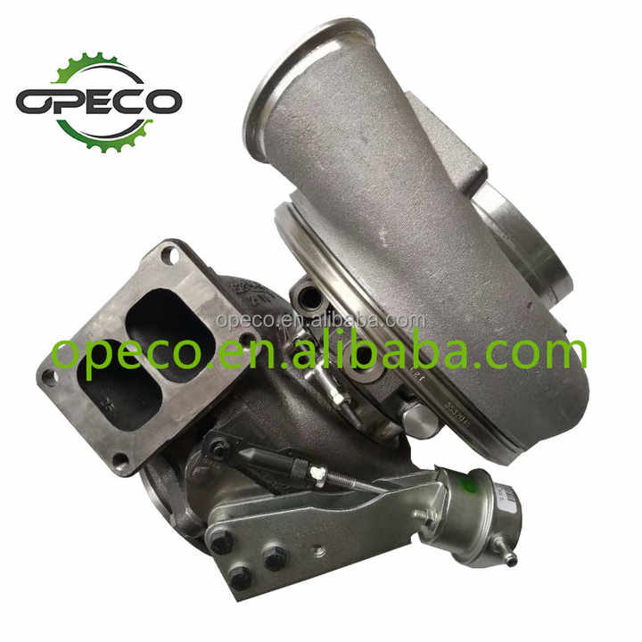 He0184b0b7521401998dc7dccfa35b  