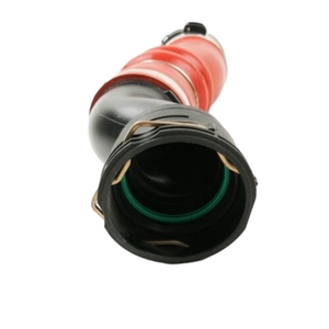 Acelerador de tubo de codo de admisión de piezas de automóvil 13717583716 para BMW X5 X6 E70 E72 35iX xDrive35i - Product Image 6