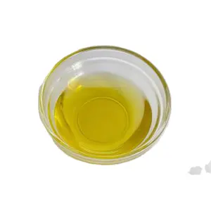 Factor supplier wholesale bulk cold pressed organic hemp seed oil hemp oil in bulk hemp seed oil