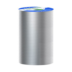 Bande adhésive en caoutchouc butyle MZ pour la prévention des fuites et le scellement des fissures des tuiles de toit - Product Image 6