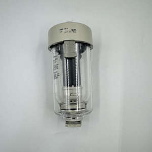 Drenaje Automático Original-SMC AD402-04C-A - Product Image 2