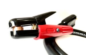 K-<span class=keywords><strong>3</strong></span>エアアークトーチ & 7フィートケーブル - Product Image 5