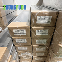Livraison Gratuite Nouveau Panneau de Garniture Latérale de Base de Meuble Cache-Socle pour Boîtier Électrique 8601800