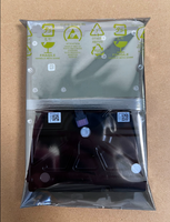 Disque dur d'entreprise SATA 3,5 pouces 4 To Série Galaxy ST4000NM0033 ST40000VX007