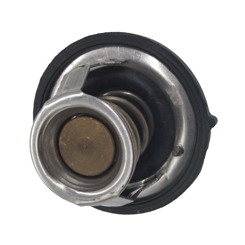 25500-2B000 Coolant Thermostat Assembly For Hyundai Veloster Accent Elantra KIA Soul