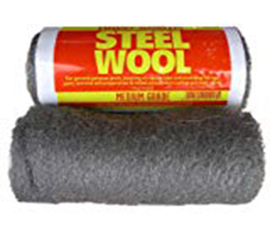 Almohadillas <span class=keywords><strong>de</strong></span> pulido <span class=keywords><strong>de</strong></span> <span class=keywords><strong>lana</strong></span> <span class=keywords><strong>de</strong></span> <span class=keywords><strong>acero</strong></span> inoxidable grande <span class=keywords><strong>de</strong></span> alto grado <span class=keywords><strong>0000</strong></span> esponja <span class=keywords><strong>de</strong></span> limpieza <span class=keywords><strong>de</strong></span> cocina con jabón - Product Image 5