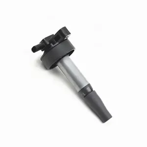 Bobina de Encendido de Calidad Garantizada Gn1g-12A375-AA, Bobina de Encendido para Motor de Automóvil de la Mejor Calidad, Personalizada para Ford - Product Image 4