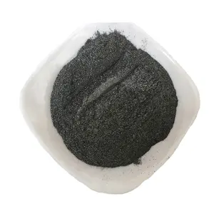 High Carbon Expanded Graphite 80Mesh 95%
