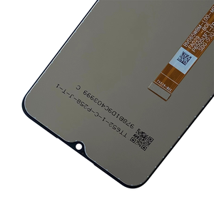Per originale OPPO A9 2020 CPH1937 A5 2020 A31 2020/A11 A11X A8 LCD digitale Touch Screen - Product Image 6