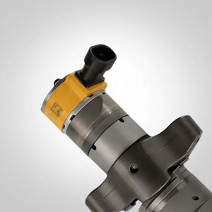 Nouvel injecteur de carburant 20R-9079 5577627 pour moteur C7, excavatrices 328D 329D 324D 325D, et modèles 950H 962H 966D/E 966F 535C 545C 525C 12M/K 140M - Product Image 5