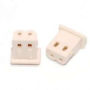 Perakitan kustom JST 2.54mm Pitch Molex 5264 baterai kabel kawat konektor daya kabel Harness - Product Image 3