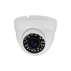 Cámara IP DE SEGURIDAD AI CCTV cámara para Domo doméstico IP PoE audio visión nocturna al aire libre 5MP 8MP 4K camares de seguridad - Product Image 3