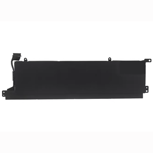 แบตเตอรี่แล็ปท็อปของแท้ DX06XL ใหม่สำหรับ <span class=keywords><strong>HP</strong></span> <span class=keywords><strong>Omen</strong></span> x 2S <span class=keywords><strong>15</strong></span>-dg0000nc <span class=keywords><strong>15</strong></span>-dg0018TX L32701-2C1 - Product Image 5
