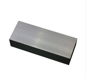 <span class=keywords><strong>Tube</strong></span> <span class=keywords><strong>carré</strong></span> creux en aluminium ASTM 3003 100x100 <span class=keywords><strong>50x50</strong></span> - Product Image 4