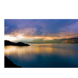 Oem 7 inch linh hoạt TFT <span class=keywords><strong>LCD</strong></span> hiển thị bảng điều chỉnh 1024*600 LVDS giao diện cho quảng cáo 7.0 inch <span class=keywords><strong>Tablet</strong></span> <span class=keywords><strong>LCD</strong></span> Bảng điều chỉnh màn hình hiển thị - Product Image 5