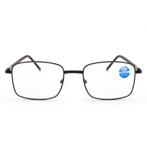 Bisagras de resorte de alta calidad Gafas de bloqueo de luz azul naranja Anti para dormir <span class=keywords><strong>mejor</strong></span> Sensibilidad a la luz <span class=keywords><strong>Bloqueador</strong></span> de luz azul - Product Image 2