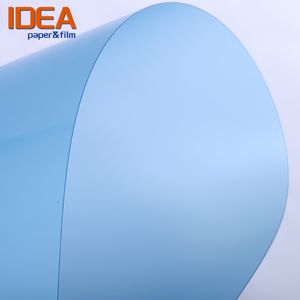 アイデアインクジェットデジタルX線ブルー医療用フィルムPET軟水溶性射出成形A3 A4 8x10 10x12 11x14 CT <span class=keywords><strong>DR</strong></span> MR用 - Product Image 1